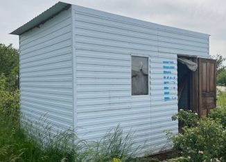 Продажа участка, 6 сот., Ростов-на-Дону, Ворошиловский район, 6-й Оптимистичный переулок