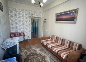 Продам трехкомнатную квартиру, 23.4 м2, Серпухов, Советская улица, 70