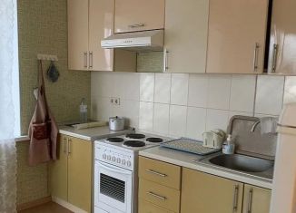 2-ком. квартира в аренду, 56 м2, Ростов-на-Дону, улица Вересаева, 103, ЖК Александровский