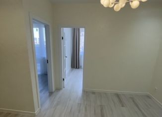 Продажа 2-ком. квартиры, 52 м2, Краснодар, улица им. Мурата Ахеджака, 12к3, Прикубанский округ