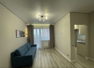Продаю 1-ком. квартиру, 38 м2, Архангельск, Ломоносовский округ, проспект Ломоносова, 98