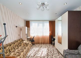 Продаю трехкомнатную квартиру, 103 м2, Владимир, улица Нижняя Дуброва, 50к2, ЖК Парк Дружбы