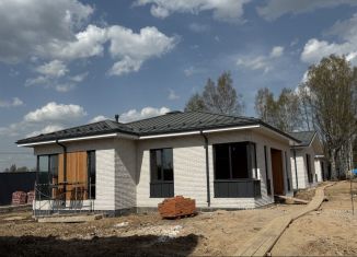 Продам дом, 105 м2, Пушкино, Институтская улица, 13