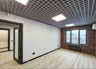 Аренда офиса, 39.5 м2, Москва, Дегунинская улица, 1к2
