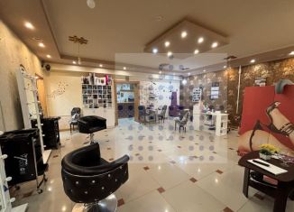 Помещение свободного назначения на продажу, 129 м2, Краснодар, улица имени Сергея Есенина, 129/7, микрорайон Завод Радиоизмерительных Приборов