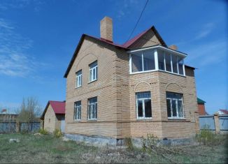 Продам дом, 209 м2, Самара