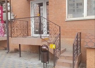 Сдам помещение свободного назначения, 40 м2, Краснодар, Восточно-Кругликовская улица, 28/2, микрорайон Панорама