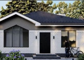 Продажа дома, 99 м2, Саранск, площадь Тысячелетия