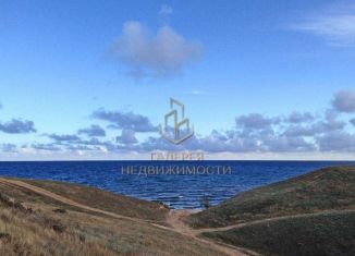 Продается участок, 15 сот., село Марьино, Полевая улица