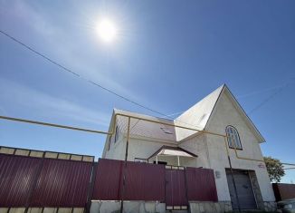 Дом на продажу, 120 м2, Сибай, площадь Победы