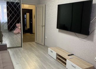 Сдаю в аренду 1-комнатную квартиру, 42 м2, Тюмень, улица Бориса Житкова, 7к1