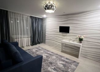 Аренда двухкомнатной квартиры, 70 м2, Муром, улица Артёма, 40