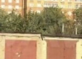 Гараж на продажу, 24 м2, Тамбов, Защитная улица, 1