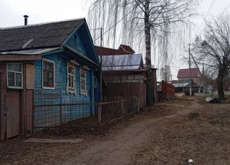 Дом на продажу, 21 м2, Воткинск, улица Гагарина