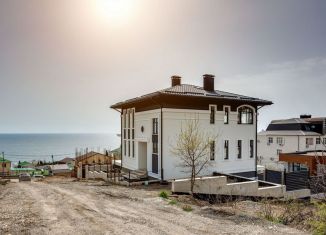 Продажа дома, 271 м2, посёлок городского типа Кореиз