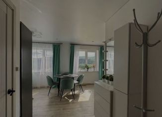 Сдам в аренду дом, 94 м2, деревня Новосубхангулово