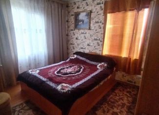 Сдам дачу, 60 м2, Татарстан, СНТ Сад № 13 КМПО, 236