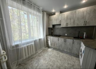 1-комнатная квартира на продажу, 40 м2, Ростов-на-Дону, Первомайский район, Днепропетровская улица, 46