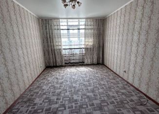 Продажа 1-ком. квартиры, 42.2 м2, Оренбург, улица Гаранькина, 27, ЖК Звёздный Город