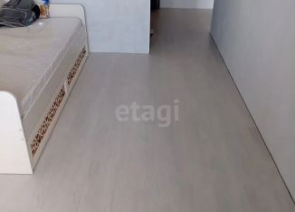 Продажа 2-комнатной квартиры, 56 м2, Тюмень, улица Алексея Леонова, 36, ЖК Тура-2