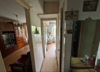 Продам 1-комнатную квартиру, 29 м2, Богородицк, улица Совхоз-техникум, 9