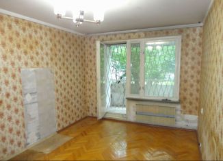Продажа 2-ком. квартиры, 47.2 м2, Москва, СВАО, улица Пестеля, 8А
