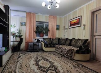 Продажа дома, 85.7 м2, Волгодонск, Железнодорожная улица