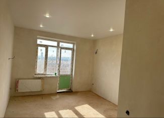 Продам квартиру студию, 21 м2, Краснодар, улица имени Ивана Лотышева, 17