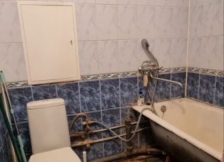Продам однокомнатную квартиру, 30.7 м2, Тула, улица Пузакова, 22