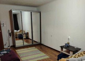 Сдается в аренду 1-комнатная квартира, 44 м2, Москва, улица Пестеля, 8, улица Пестеля