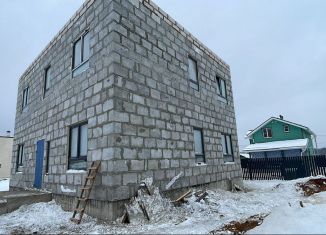 Продаю дом, 220 м2, деревня Дурыкино