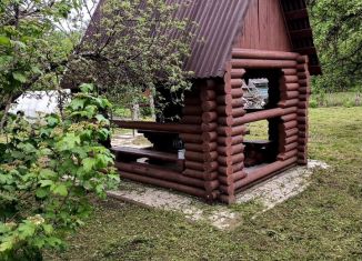 Продам земельный участок, 9.5 сот., Смоленск