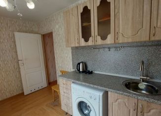 Продается 1-ком. квартира, 35.7 м2, Нижегородская область, улица Дружбы, 49
