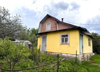 Дача на продажу, 44.1 м2, Нижегородская область, садоводческое некоммерческое товарищество Мечта, 8