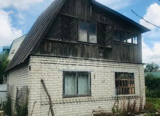 Продажа дачи, 48 м2, Липецкая область, 12-я линия, 46