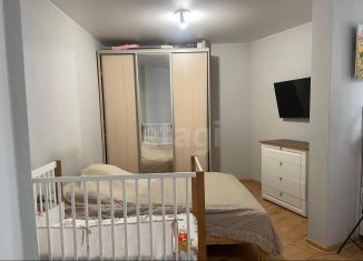 Продаю квартиру студию, 31.6 м2, Санкт-Петербург, бульвар Александра Грина, 1, муниципальный округ Морской