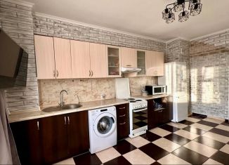 Продаю двухкомнатную квартиру, 65 м2, Краснодар, Восточно-Кругликовская улица, 22, Восточно-Кругликовская улица
