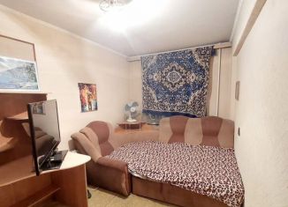 Продам 3-комнатную квартиру, 58.6 м2, Благовещенск, Текстильная улица, 23
