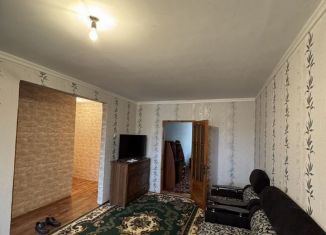 2-комнатная квартира в аренду, 45 м2, Грозный, улица Дьякова, 27