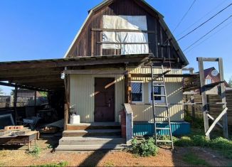 Продаю дом, 30 м2, Шелехов, СНТ Заря, 11