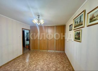 Продам 1-комнатную квартиру, 29.7 м2, Томск, улица Говорова, 24, Ленинский район