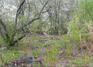 Продается участок, 3 сот., Чебоксары, некоммерческое товарищество садоводов Виктория, 265