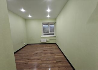 Продаю квартиру студию, 17.4 м2, Москва, ЦАО, Большой Тишинский переулок, 40с1