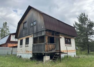 Дом на продажу, 45.9 м2, Электрогорск, садовое товарищество Татьяна, 44