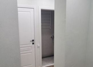 Однокомнатная квартира на продажу, 35 м2, Чита, улица Карла Маркса, 10