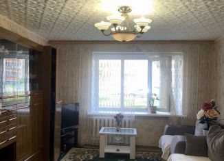 Продается 4-ком. квартира, 80 м2, Ишимбай, Молодёжная улица, 6