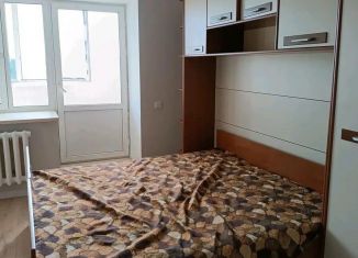 2-комнатная квартира в аренду, 52 м2, Краснодар, улица Героя Владислава Посадского, 52, микрорайон Восточно-Кругликовский
