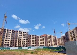 Продается 3-ком. квартира, 81.8 м2, Йошкар-Ола
