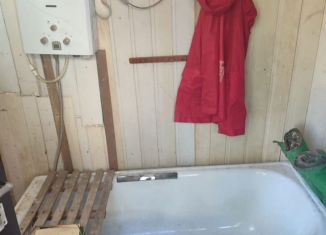 Продается дом, 40 м2, Саратов, Соколовая улица, 160