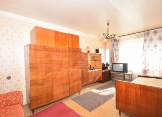 Продаю 1-ком. квартиру, 29.4 м2, Кольчугино, улица Добровольского, 17